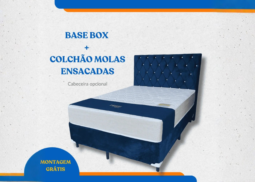Oferta da Semana