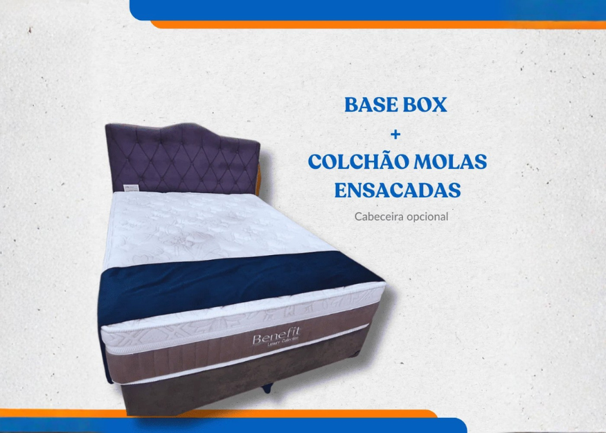 Oferta da Semana